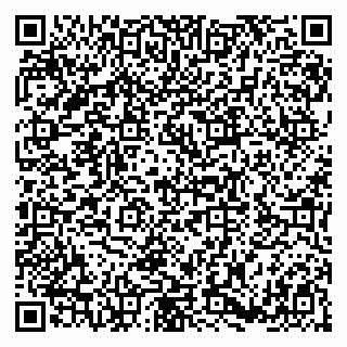 vCard 79180000128