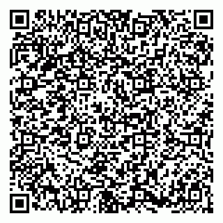 vCard 79180000129