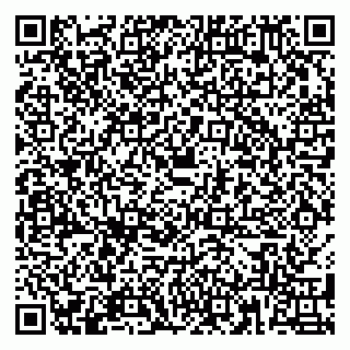 vCard 79180000130