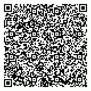 vCard 79180000132