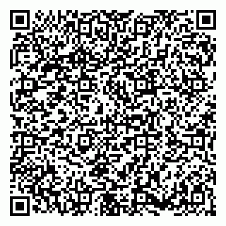 vCard 79180000134