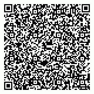 vCard 79180000136