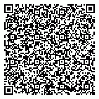 vCard 79180000139