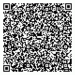 vCard 79180000140