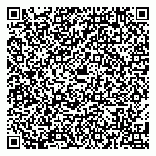 vCard 79180000141