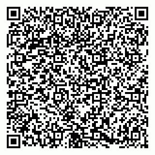 vCard 79180000142