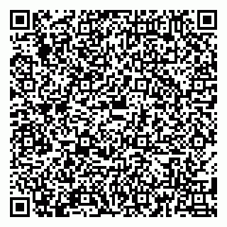 vCard 79180000144