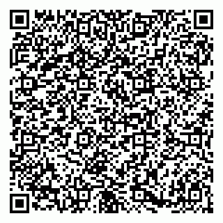 vCard 79180000146