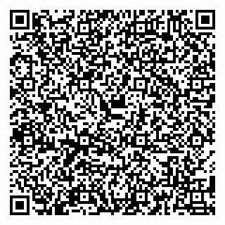 vCard 79180000147
