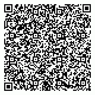 vCard 79180000148