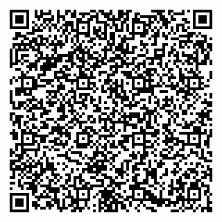 vCard 79180000149
