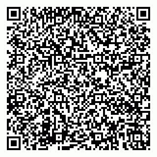 vCard 79180000150