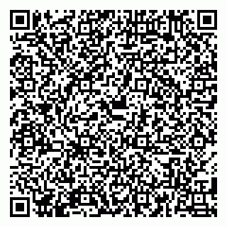 vCard 79180000151