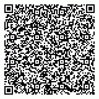 vCard 79180000152