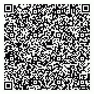 vCard 79180000153