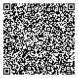 vCard 79180000154