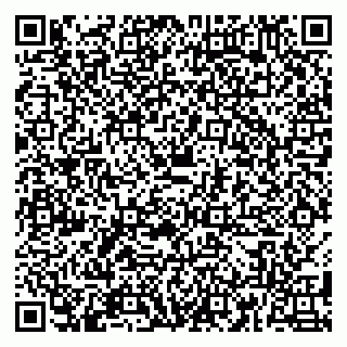 vCard 79180000155