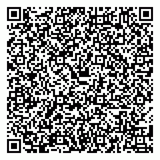 vCard 79180000156