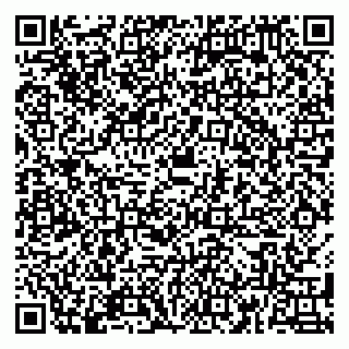vCard 79180000158