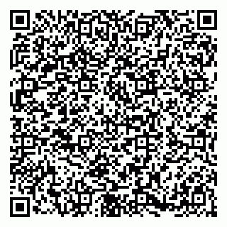 vCard 79180000159