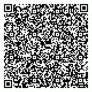 vCard 79180000162