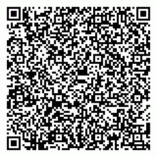 vCard 79180000164