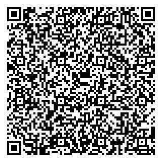 vCard 79180000165