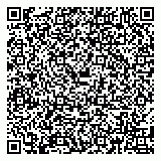 vCard 79180000166