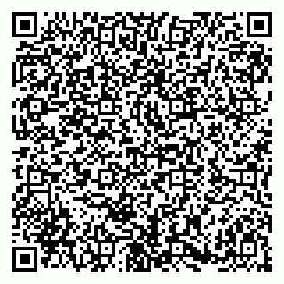 vCard 79180000167
