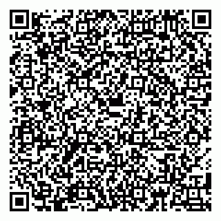 vCard 79180000169