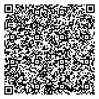 vCard 79180000170