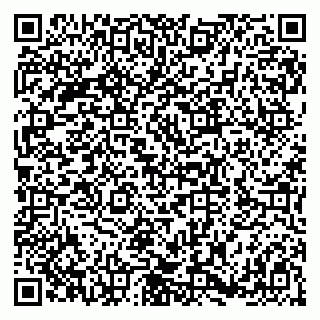 vCard 79180000172
