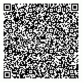 vCard 79180000174