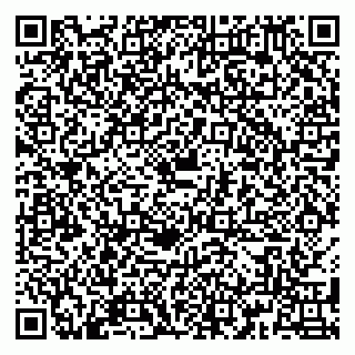 vCard 79180000180