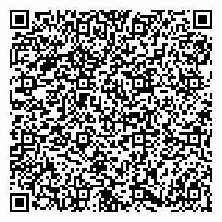 vCard 79180000183