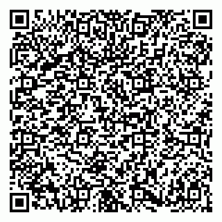 vCard 79180000184
