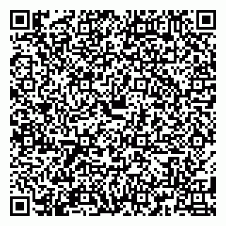 vCard 79180000185