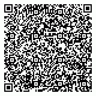 vCard 79180000187