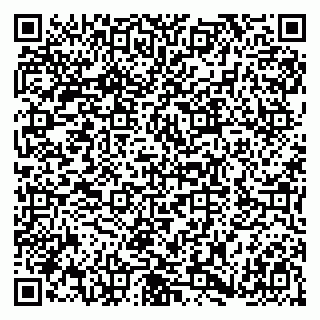 vCard 79180000189