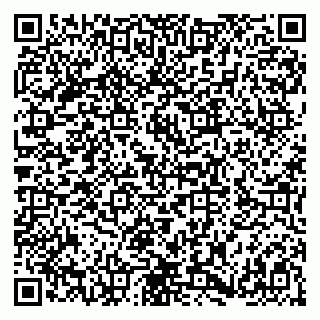 vCard 79180000190