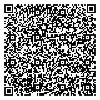 vCard 79180000191