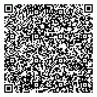 vCard 79180000192