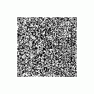 vCard 79180000193