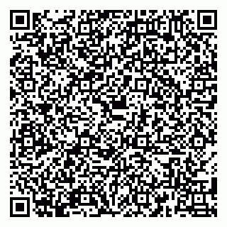 vCard 79180000194