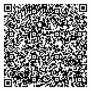 vCard 79180000196