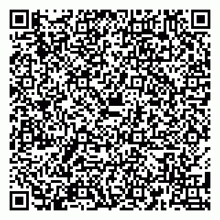 vCard 79180000197