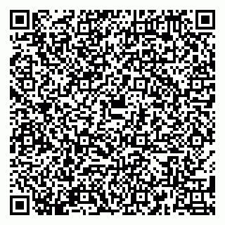 vCard 79180000198