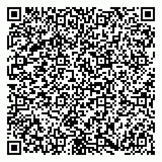 vCard 79180000199