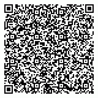 vCard 79180000200