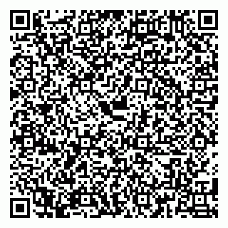 vCard 79180000201